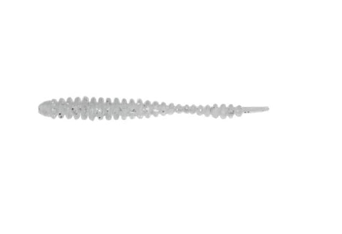 REINS Aji Ring Shaker - Aji King Silver