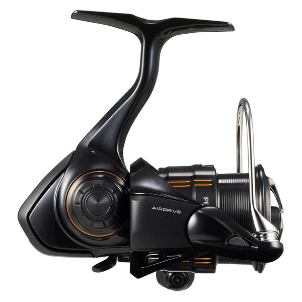 DAIWA Iprimi LT2000S-XH Spinning Reel