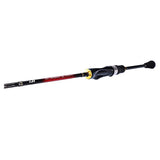 Tackle Shop Australia DAIWA Ajimebaru X AJIMEBARU X / Ajing Light Salt Fishing Rod