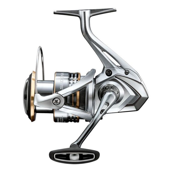 SHIMANO Sedona 4000XG Spinning Fishing Reel