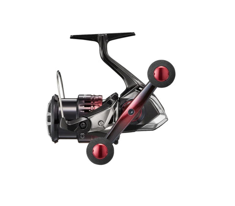 SHIMANO 22 Sephia BB C3000SDH Fishing Reel Fishing Tackle Online Australia