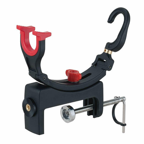 DAIICHISEIKO Wharf / Boat Fishing Super Rod Holder tackle online Australia