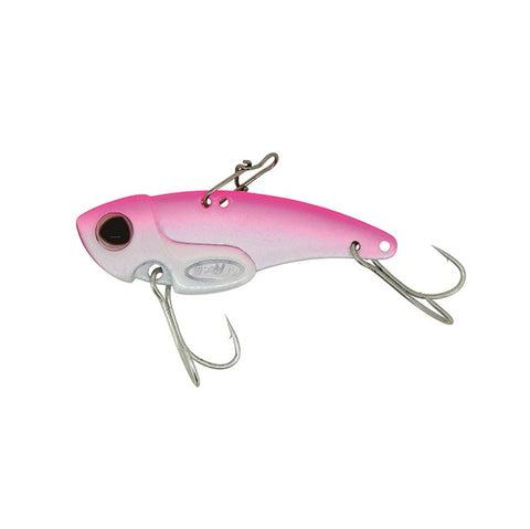 BERKLEY DEX Vibe Lure 6g - PKPL, [fishing tackle], [fishing lures] - Tackle Online Australia 