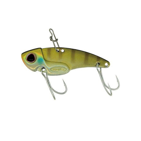 BERKLEY DEX Vibe Lure 6g - FBG, [fishing tackle], [fishing lures] - Tackle Online Australia 