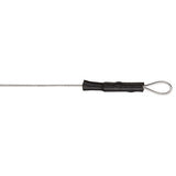 MAJOR CRAFT Wire Short Wire Trace /  Leader, [fishing tackle], [fishing lures] - Tackle Online Australia 
