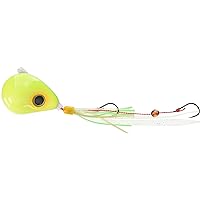 JACKALL Slide Inchiku Slow Jig - 80g, [fishing tackle], [fishing lures] - Tackle Online Australia 