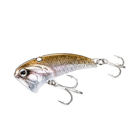 SHIMANO ZR-V07T Bantam Bt Vibe Solid 7g - 005, [fishing tackle], [fishing lures] - Tackle Online Australia 