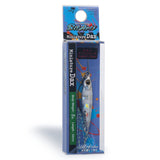 ANGLERS REPUBLIC PALMS Bit Arts Miniature Dax 1.5g Aji Jig, [fishing tackle], [fishing lures] - Tackle Online Australia 