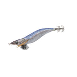 YAMASHITA Egi-Oh Live 2.5, [fishing tackle], [fishing lures] - Tackle Online Australia 