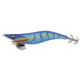 YAMASHITA Egi-Oh Live 2.5, [fishing tackle], [fishing lures] - Tackle Online Australia 