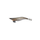 YAMASHITA Egi-Oh Live 2.5, [fishing tackle], [fishing lures] - Tackle Online Australia 