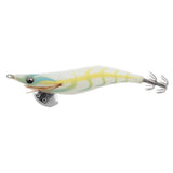 YAMASHITA Egi-Oh Live 2.5, [fishing tackle], [fishing lures] - Tackle Online Australia 