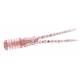 DUO Tetra Works Burny Aji Soft Plastics - 1.65" UV Fandango Tackle Online Australia