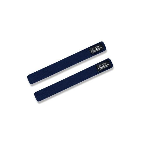 EVERGREEN Rod Straps, [fishing tackle], [fishing lures] - Tackle Online Australia 