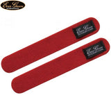 EVERGREEN Mini Rod Straps, [fishing tackle], [fishing lures] - Tackle Online Australia 