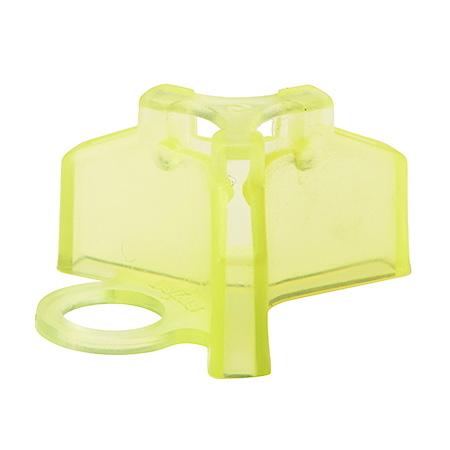 DAIWA Treble Locker II Hook Protectors - S, [fishing tackle], [fishing lures] - Tackle Online Australia 