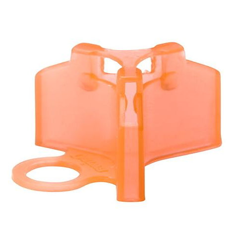 DAIWA Treble Locker II Hook Protectors - M, [fishing tackle], [fishing lures] - Tackle Online Australia 