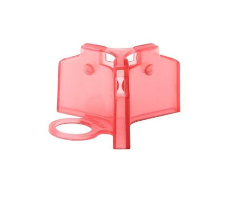 DAIWA Treble Locker II Hook Protectors - L, [fishing tackle], [fishing lures] - Tackle Online Australia 