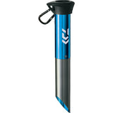 DAIWA Aluminium Surf Rod Stand, [fishing tackle], [fishing lures] - Tackle Online Australia 