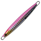 Palms The Smelt Metal Jig - 20g, [fishing tackle], [fishing lures] - Tackle Online Australia 