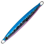 Palms The Smelt Metal Jig - 20g, [fishing tackle], [fishing lures] - Tackle Online Australia 