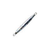 Palms The Smelt Metal Jig - 20g, [fishing tackle], [fishing lures] - Tackle Online Australia 