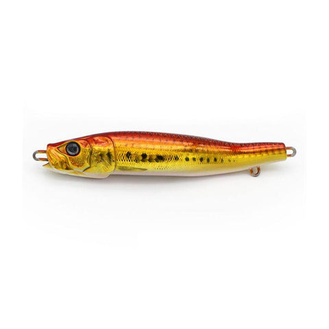 LITTLE JACK Metal Adict Type 04 Micro Jig 30g -05, [fishing tackle], [fishing lures] - Tackle Online Australia 