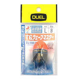 DUEL TG Wave Master Iso Float - M (B), [fishing tackle], [fishing lures] - Tackle Online Australia 