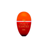 DUEL TG Port Master Iso Float - L (0), [fishing tackle], [fishing lures] - Tackle Online Australia 