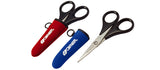 OWNER FT-03 PE Wire Fishing Line Cutter, [fishing tackle], [fishing lures] - Tackle Online Australia 
