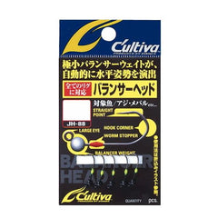 $5 LURE SPECIAL