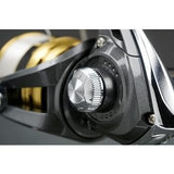 DAIWA Joinus Spining Fishing Reel -  3000, [fishing tackle], [fishing lures] - Tackle Online Australia 