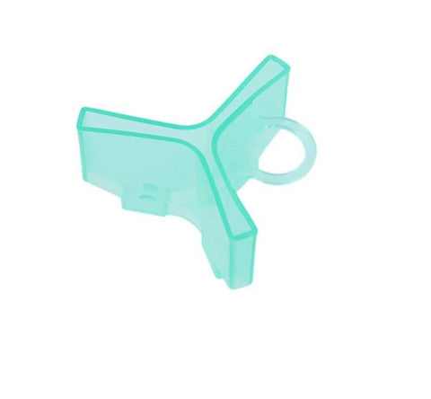 DAIWA Treble Locker II Hook Protectors - S, [fishing tackle], [fishing lures] - Tackle Online Australia 