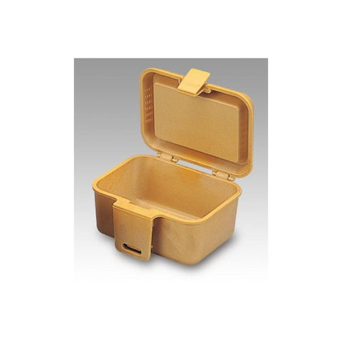 MEIHO Bait Cooler Tackle Box / Bait Belt Bucket 200