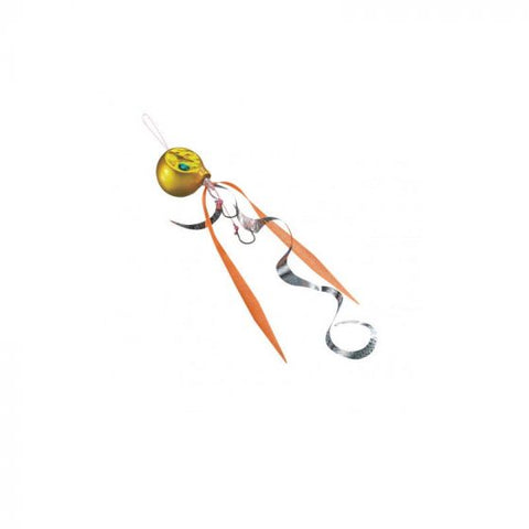SHIMANO BakuBaku Inchiku Slow Jig - 120g, [fishing tackle], [fishing lures] - Tackle Online Australia 