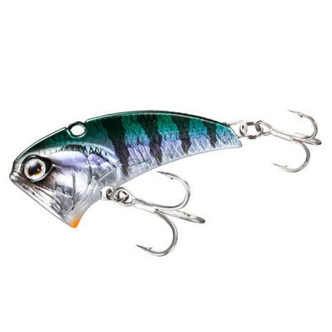 SHIMANO ZR-V07T Bantam Bt Vibe Solid 7g - 006, [fishing tackle], [fishing lures] - Tackle Online Australia 