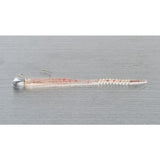 DECOY Aji Drive Jig Heads, [fishing tackle], [fishing lures] - Tackle Online Australia 