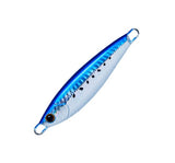 ANGLERS REPUBLIC PALMS The Dax 50mm TDX-20 Sardine DNA