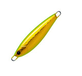 PALMS The Dax Anglers Republic Metal Jig - 20g cosmic Gold DNA