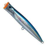 Palms Fishing topwater popper lure al454