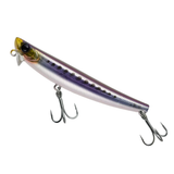 APIA Hydroupper Sinking Pencil 90s Lures, [fishing tackle], [fishing lures] - Tackle Online Australia 