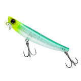 APIA Hydroupper Sinking Pencil 90s Lures, [fishing tackle], [fishing lures] - Tackle Online Australia 