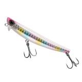 APIA Hydroupper Sinking Pencil 90s Lures, [fishing tackle], [fishing lures] - Tackle Online Australia 