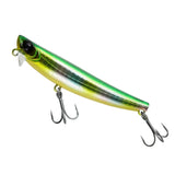 APIA Hydroupper Sinking Pencil 90s Lures, [fishing tackle], [fishing lures] - Tackle Online Australia 