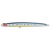 Apia Punchline 90s Grey hound tackle online australia