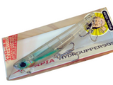 APIA Hydroupper Sinking Pencil 90s Lures, [fishing tackle], [fishing lures] - Tackle Online Australia 