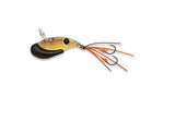 ECOGEAR 35 Breamer Vibe Lures BV02 Tackle Online Australia