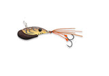 ECOGEAR 35 Breamer Vibe Lures BV05 Tackle Online Australia