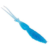 BAIT BREATH Aji-R Mini Aji Soft Plastics - 2", [fishing tackle], [fishing lures] - Tackle Online Australia 