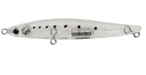 BASSDAY SPM 55 Sinking Pencil Lure C261